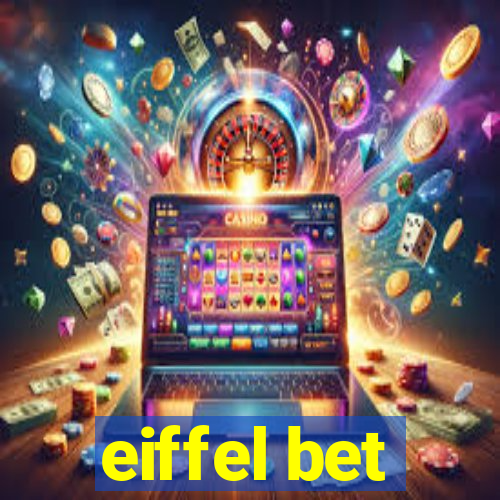 eiffel bet